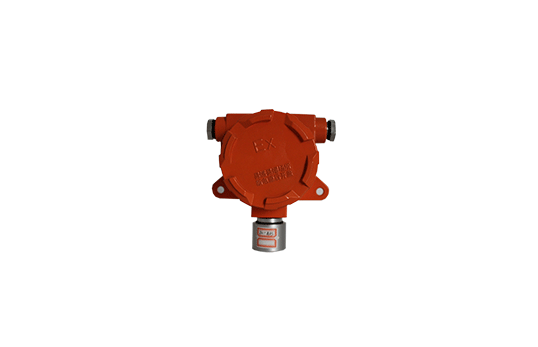 JC-ADT-1氣體探測(cè)器-CO2